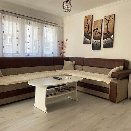 Appartement Casaletto SJJ Extérieur photo