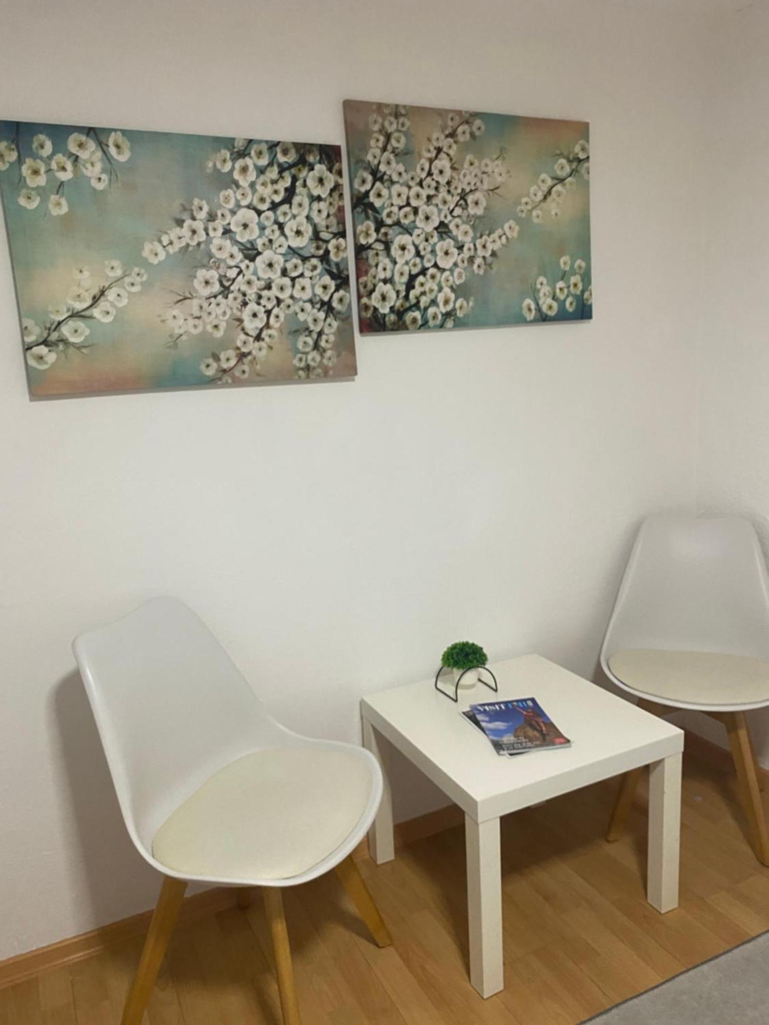 Appartement Casaletto SJJ Extérieur photo