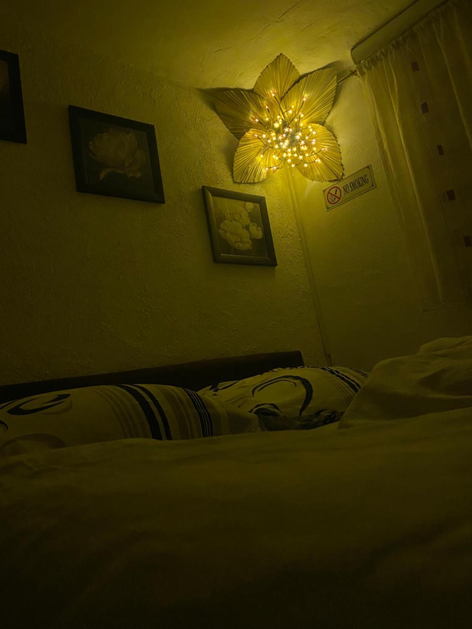 Appartement Casaletto SJJ Extérieur photo
